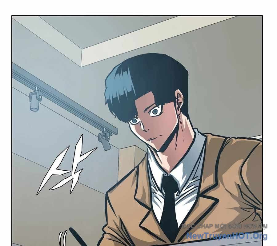 Chapter 18 trang 148