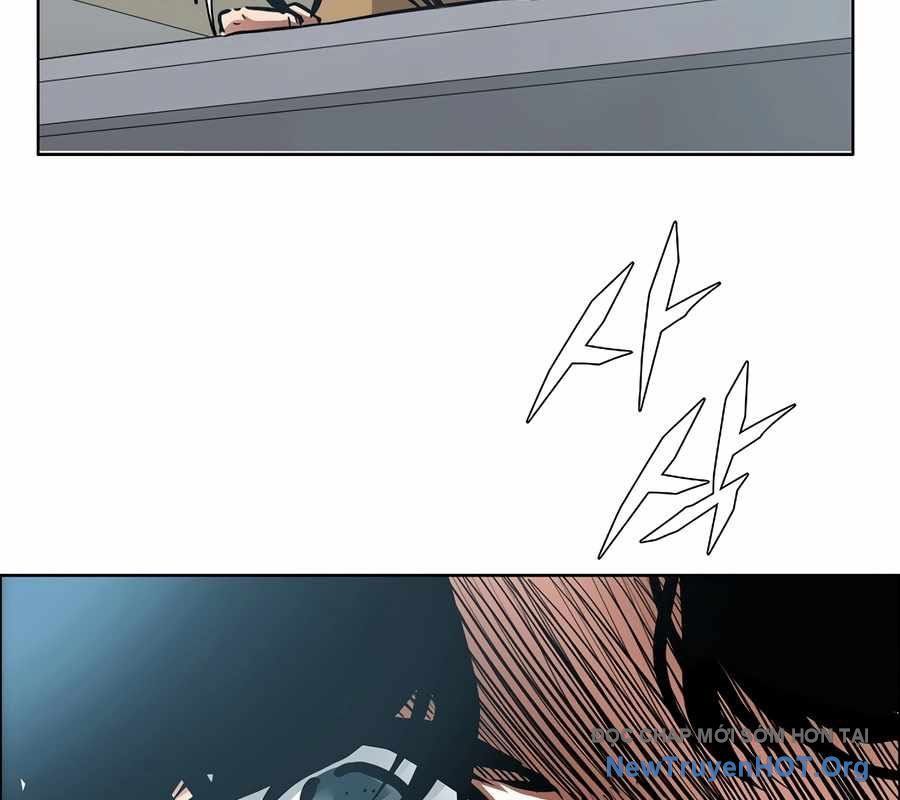 Chapter 18 trang 149