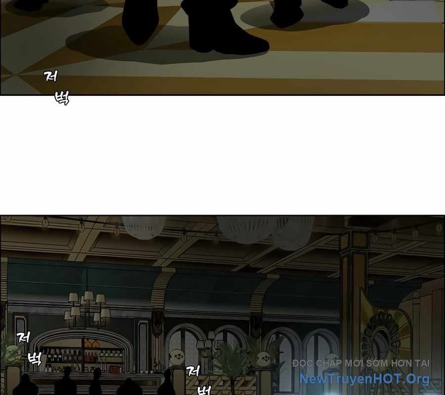 Chapter 18 trang 15