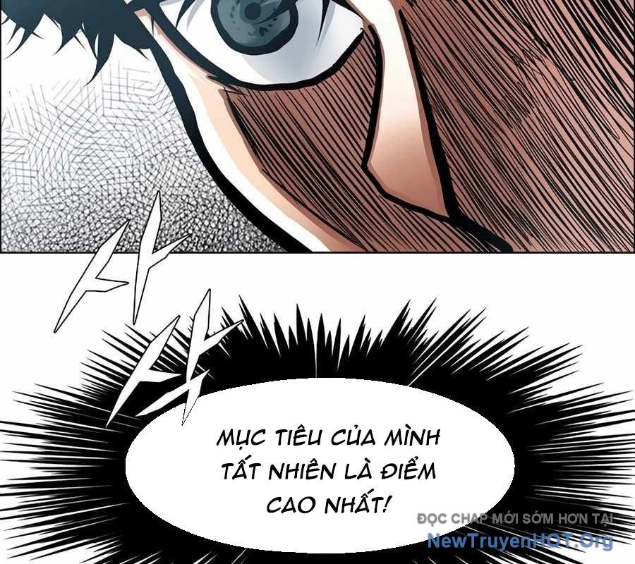 Chapter 18 trang 150