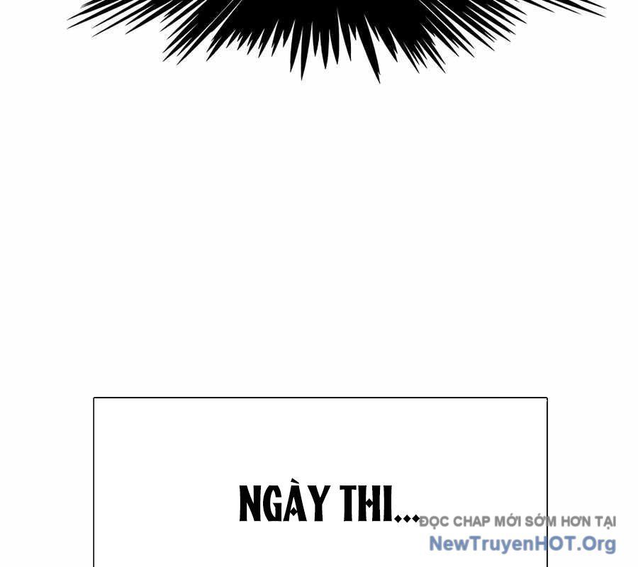 Chapter 18 trang 151