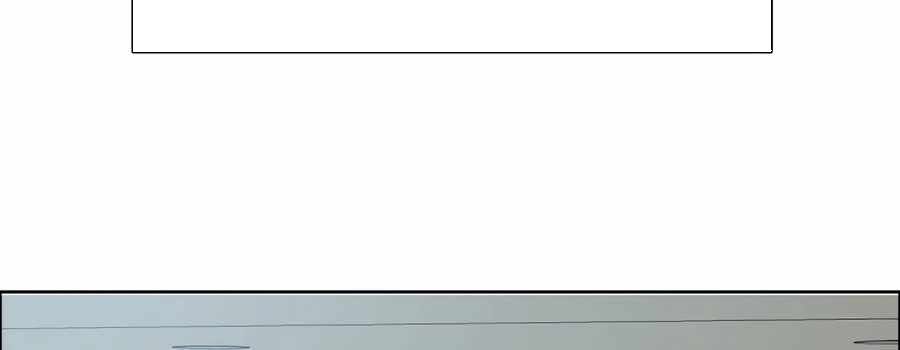 Chapter 18 trang 152