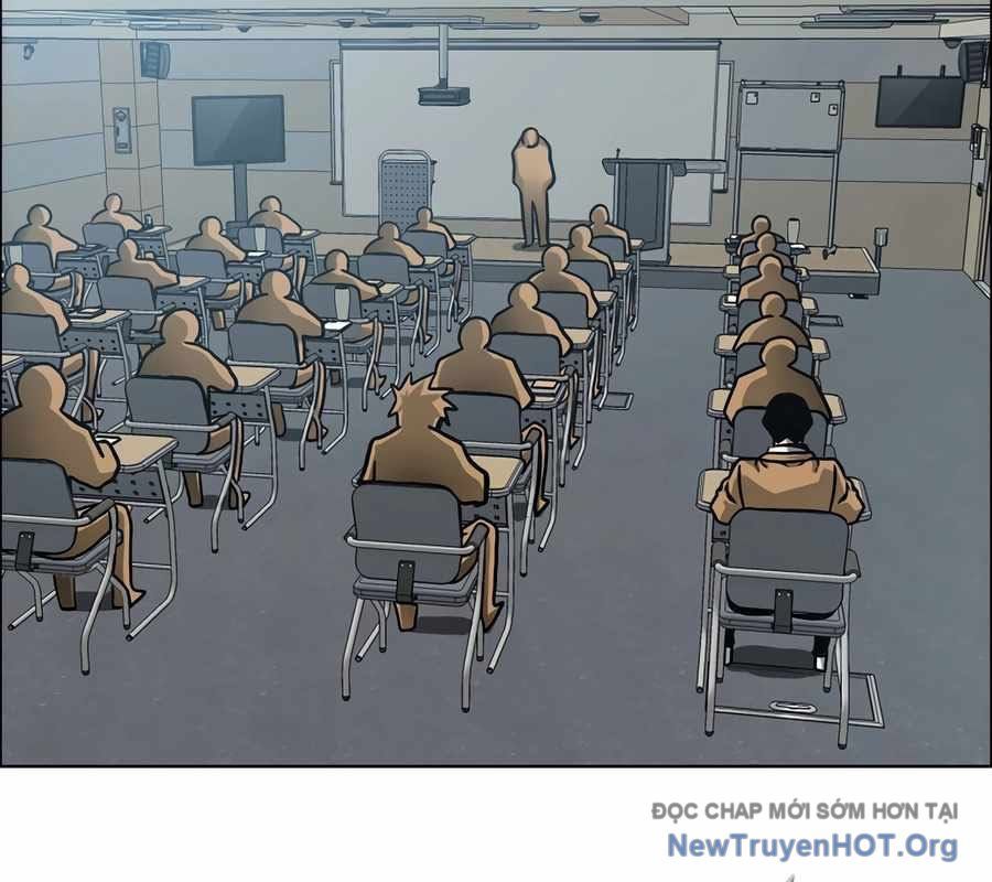 Chapter 18 trang 153