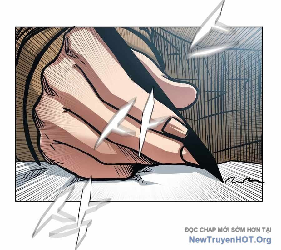 Chapter 18 trang 154