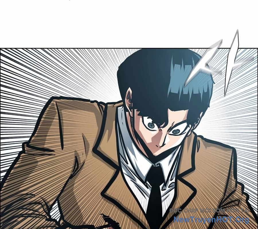 Chapter 18 trang 155