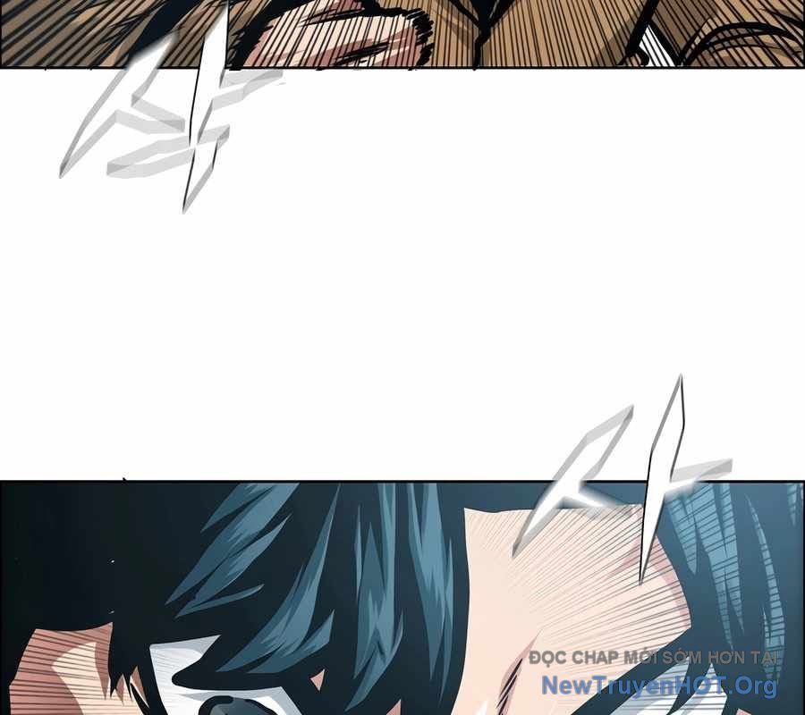 Chapter 18 trang 156