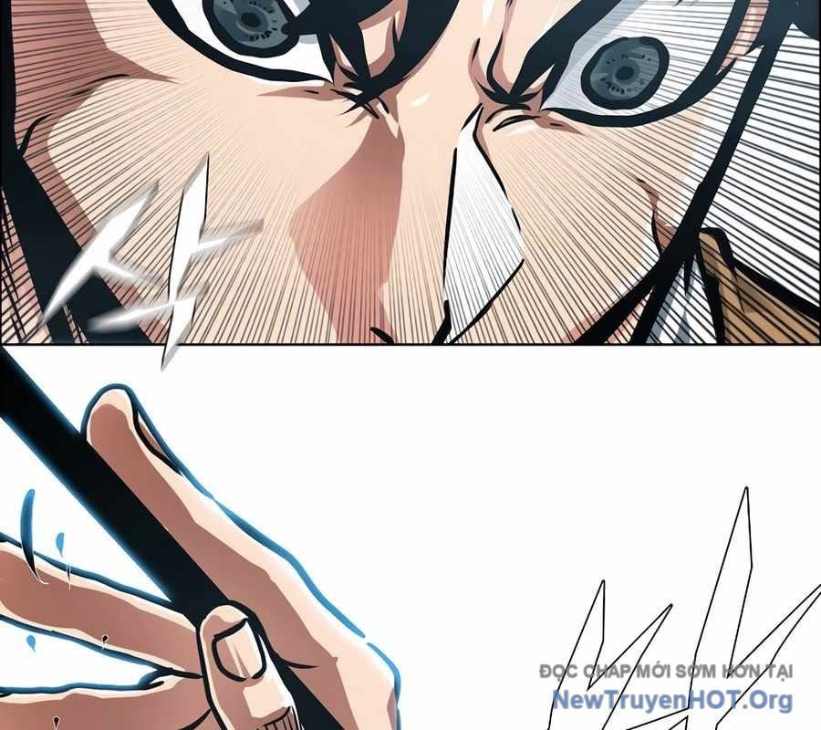 Chapter 18 trang 157