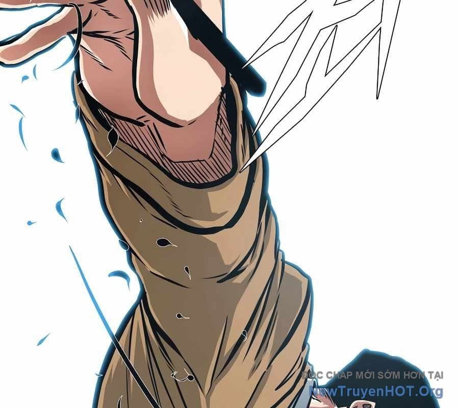 Chapter 18 trang 159