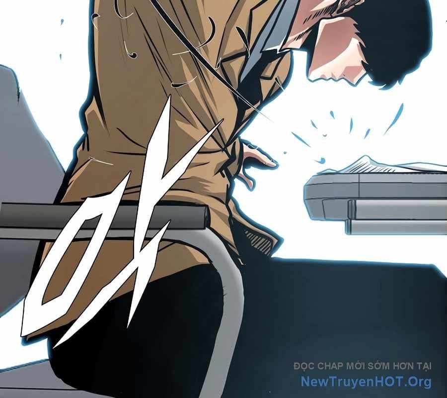 Chapter 18 trang 160