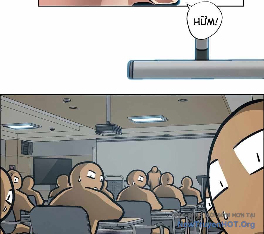 Chapter 18 trang 161