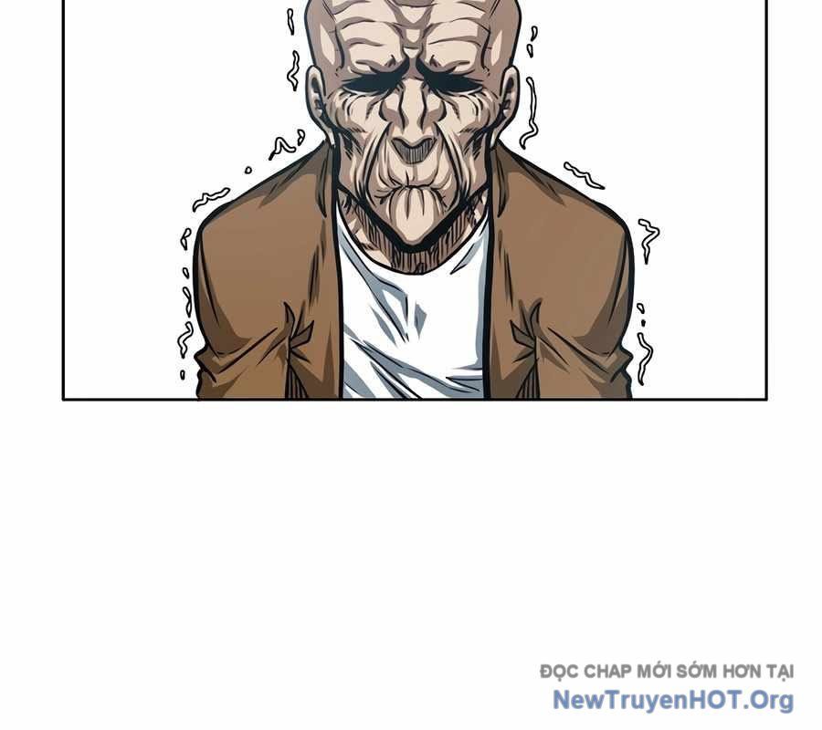 Chapter 18 trang 163