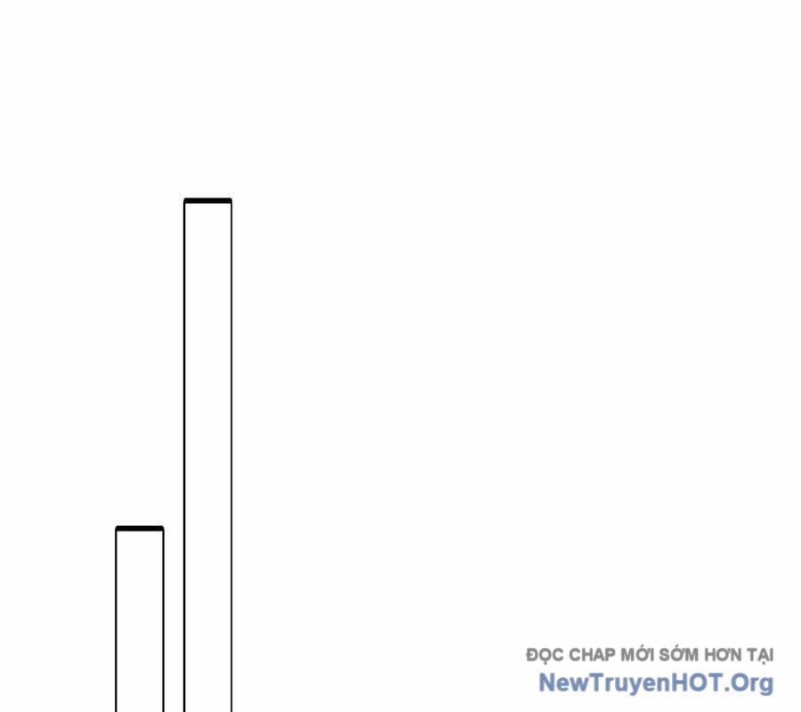 Chapter 18 trang 164