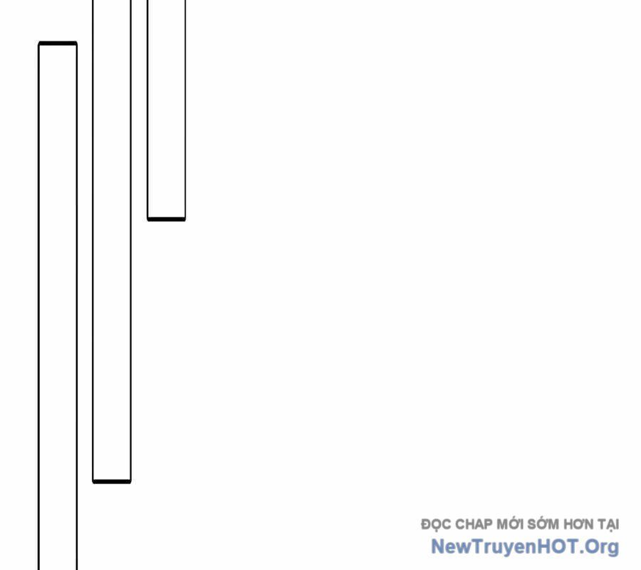Chapter 18 trang 165