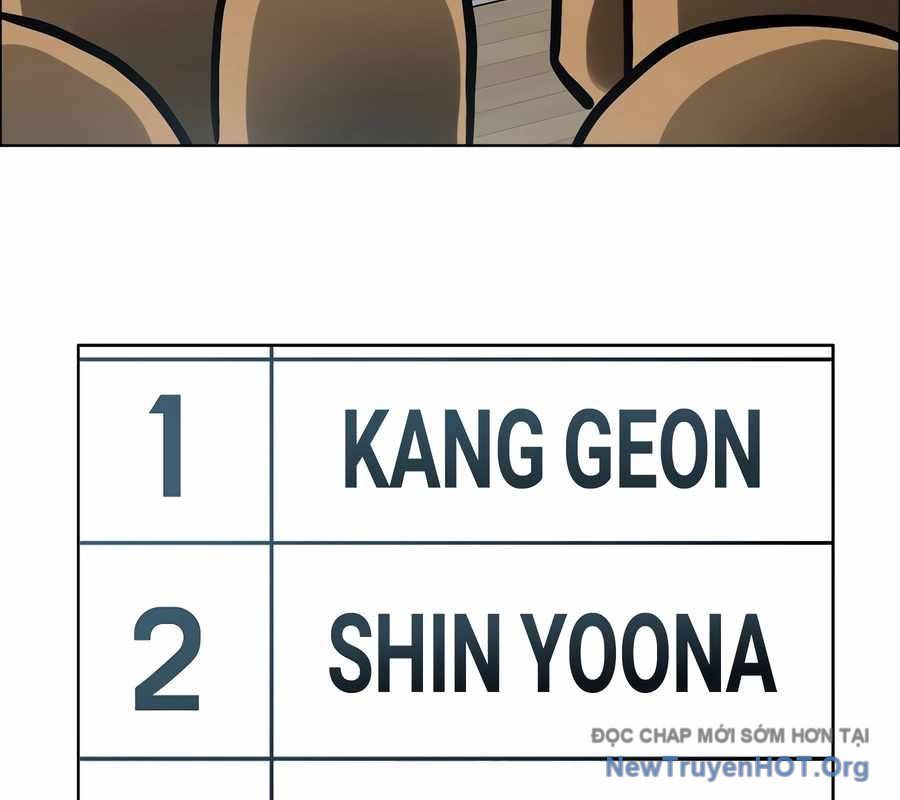 Chapter 18 trang 167