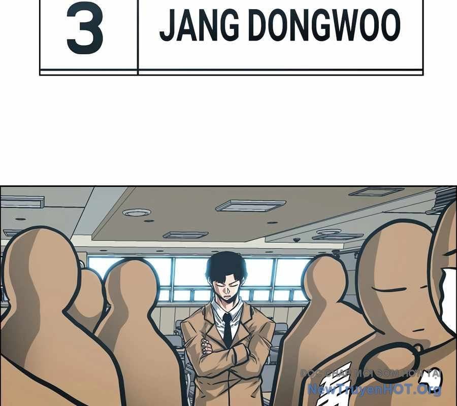 Chapter 18 trang 169