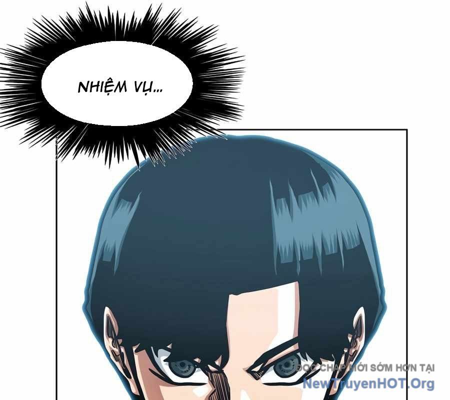 Chapter 18 trang 170