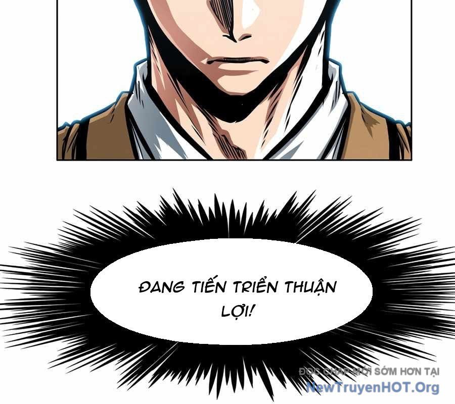 Chapter 18 trang 171