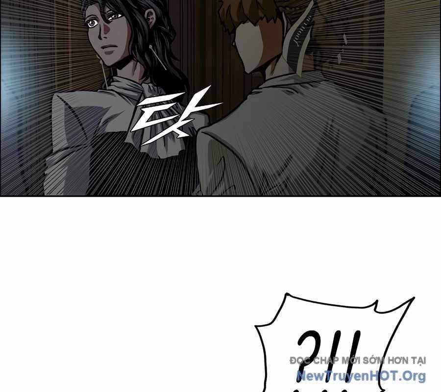 Chapter 18 trang 29