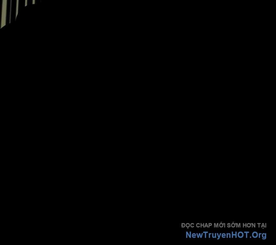 Chapter 18 trang 41