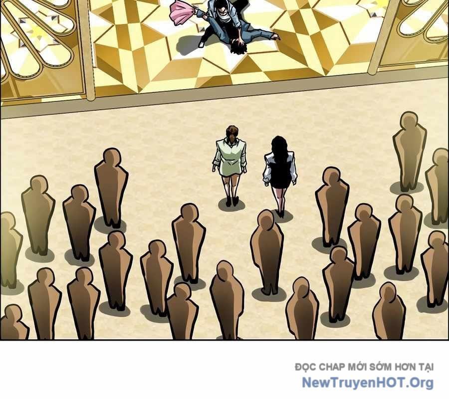 Chapter 18 trang 50