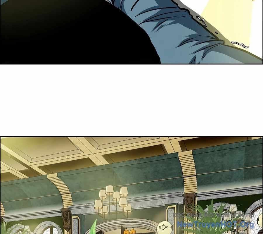 Chapter 18 trang 53