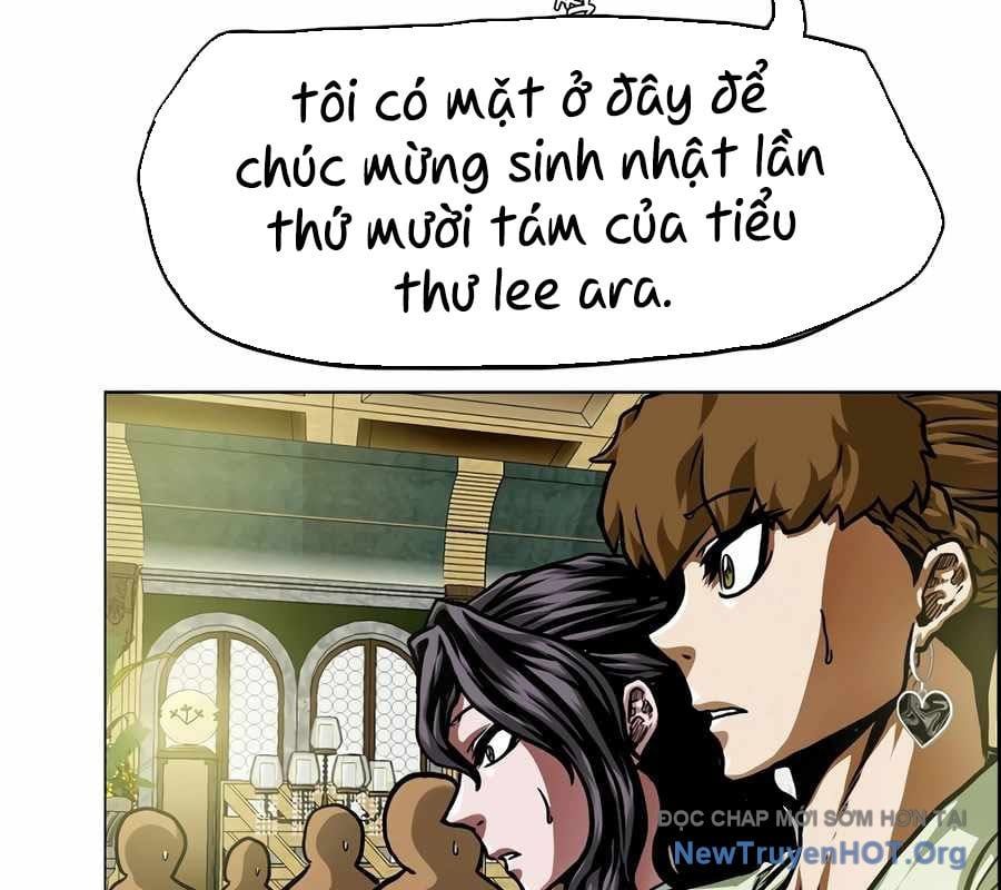 Chapter 18 trang 63