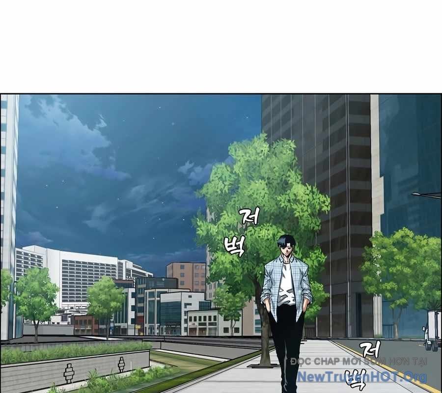 Chapter 18 trang 76
