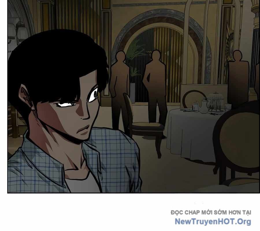 Chapter 18 trang 9