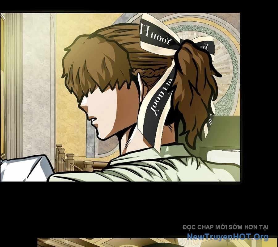 Chapter 18 trang 92
