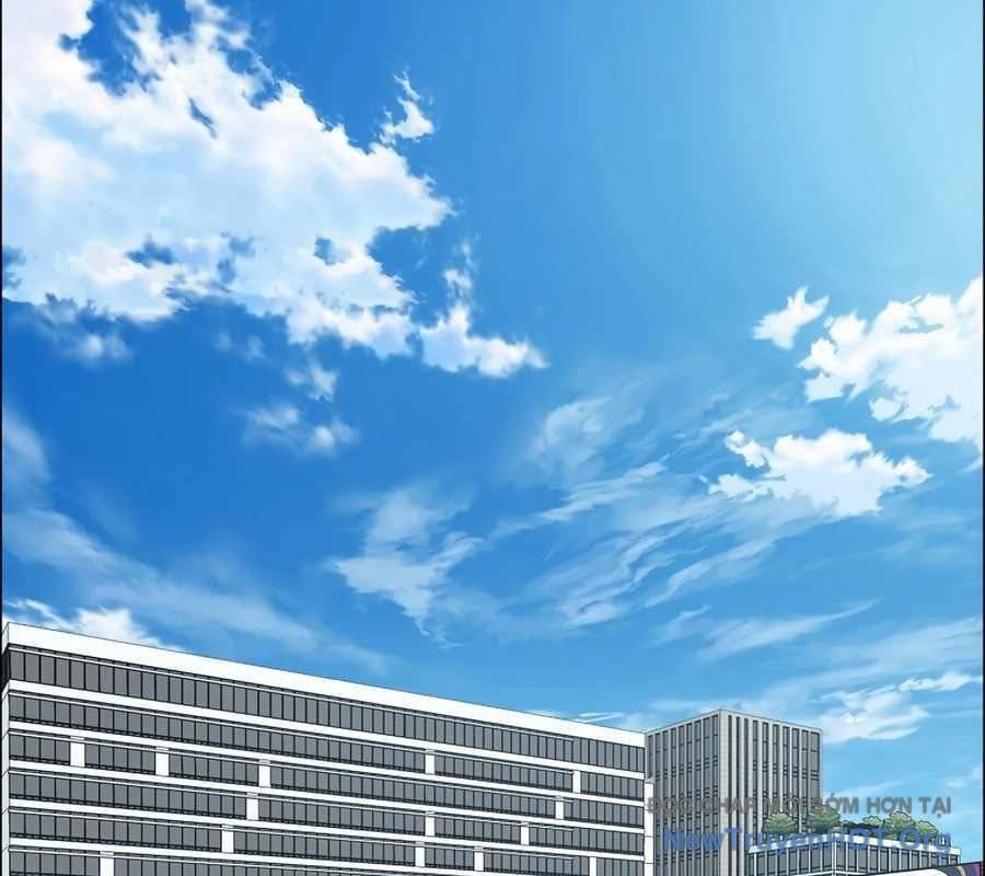 Chapter 19 trang 100