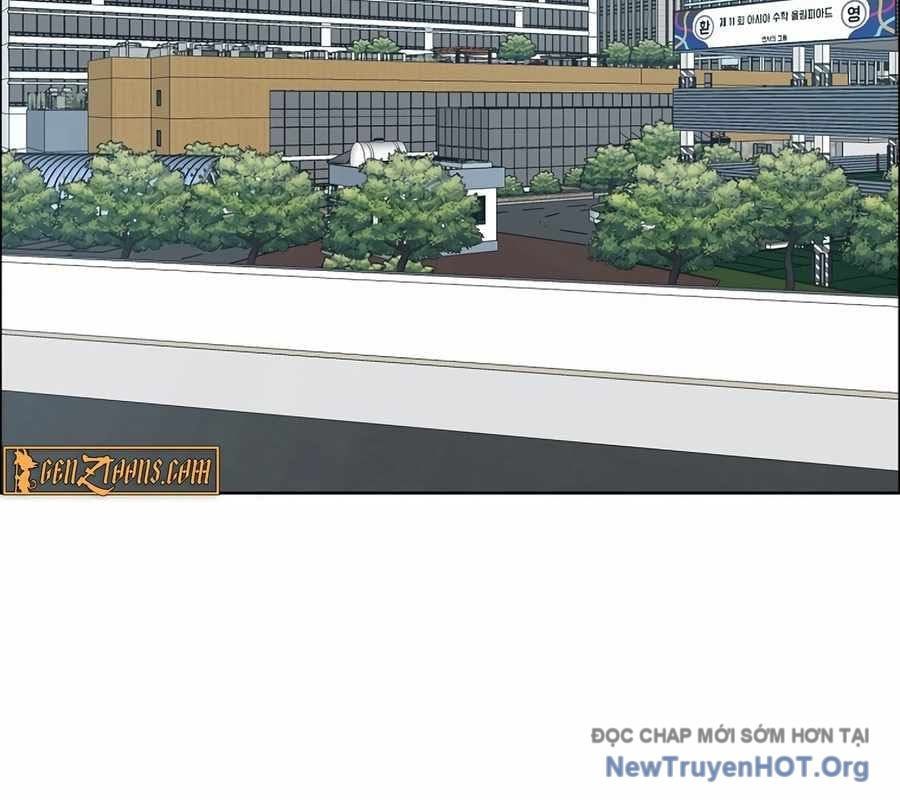 Chapter 19 trang 101
