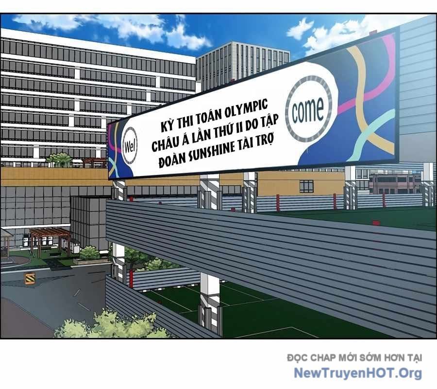 Chapter 19 trang 102