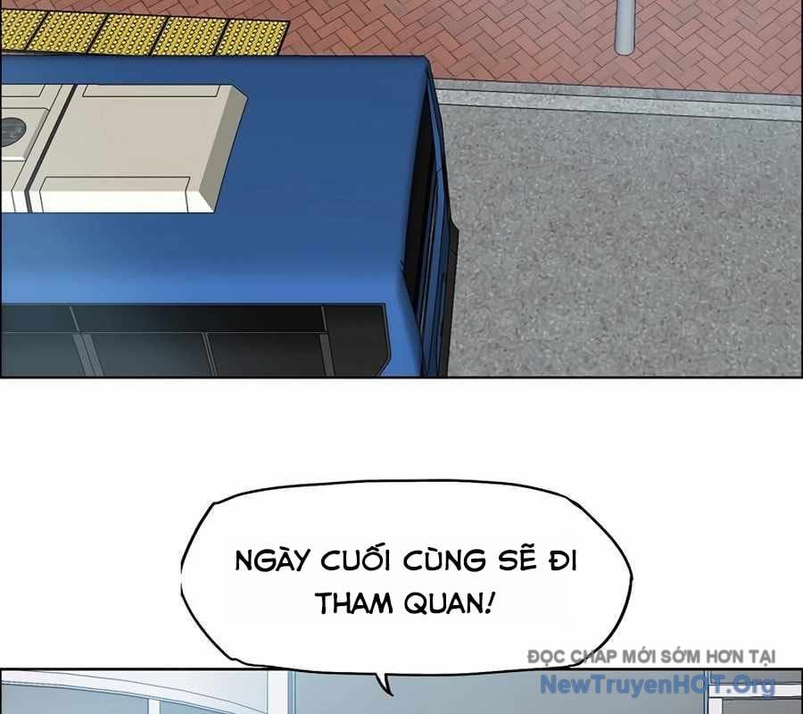 Chapter 19 trang 104