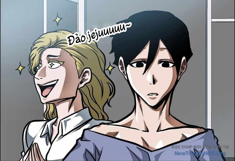 Chapter 19 trang 105