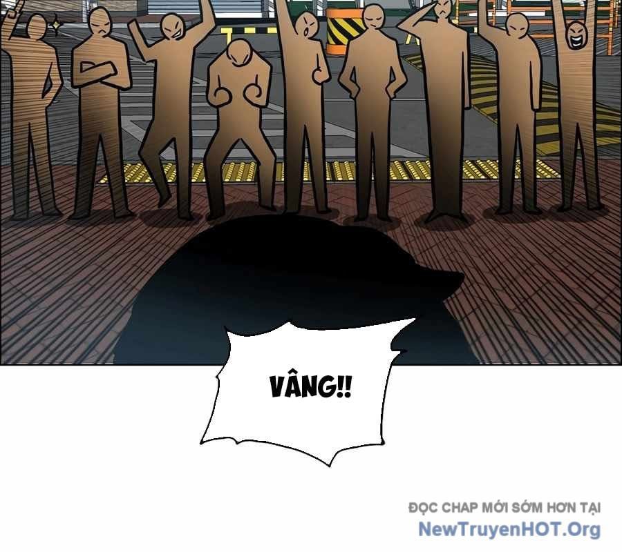 Chapter 19 trang 107