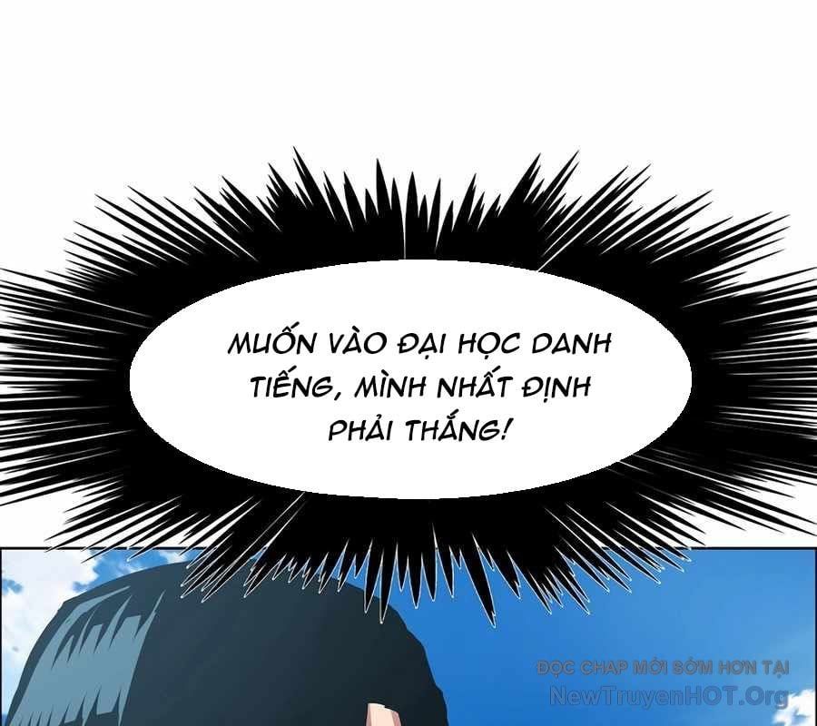 Chapter 19 trang 108