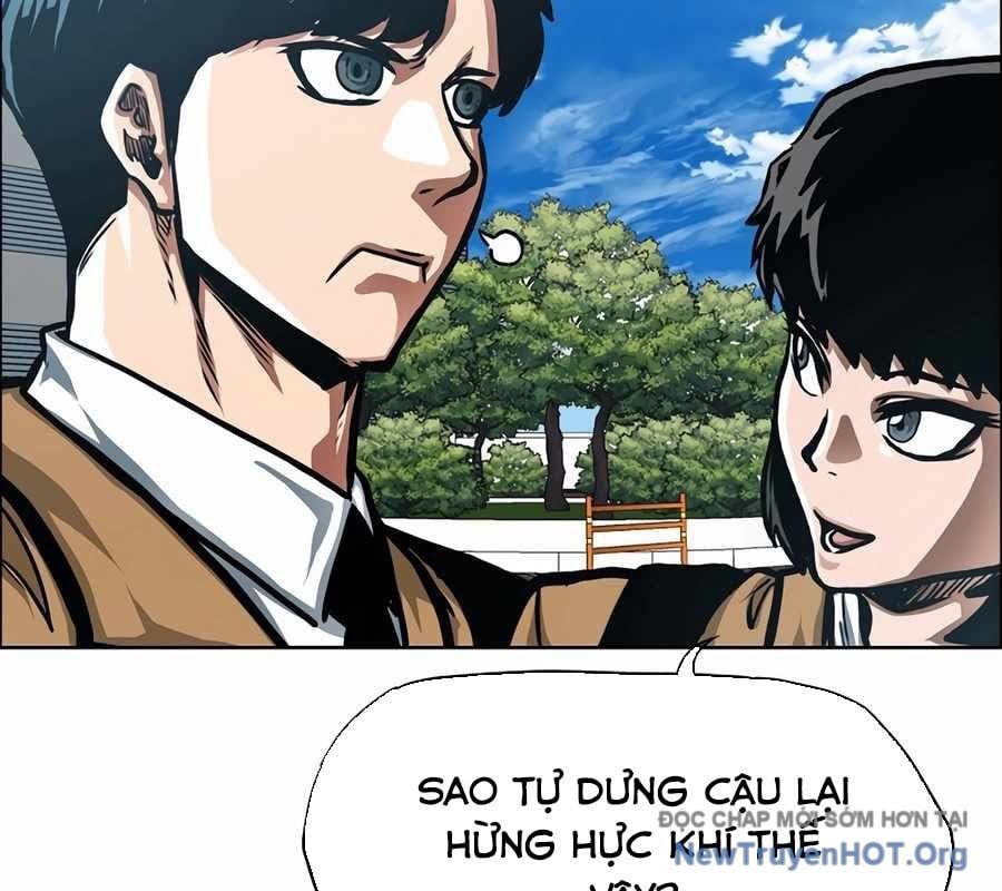 Chapter 19 trang 109