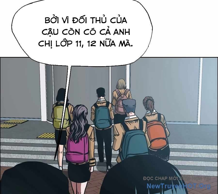 Chapter 19 trang 112