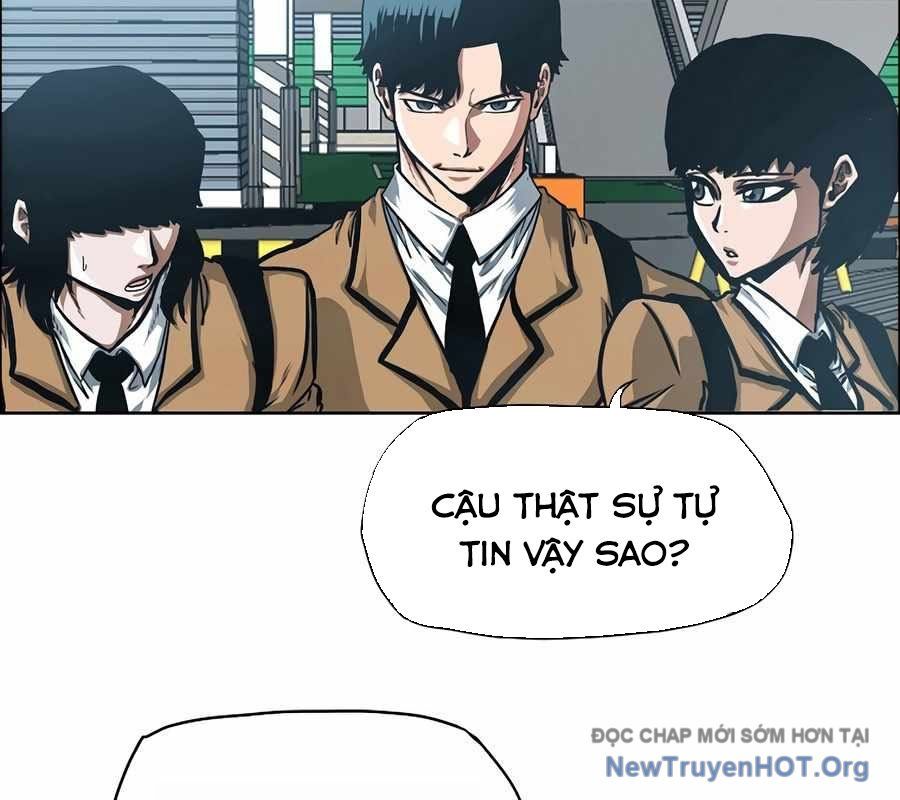 Chapter 19 trang 113