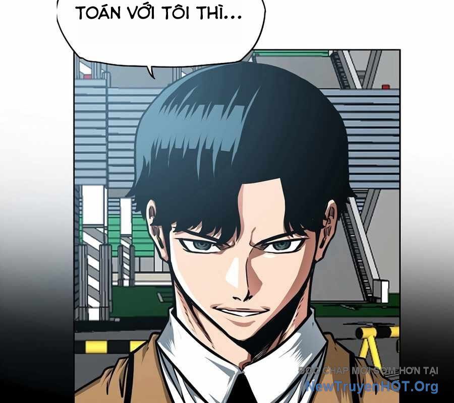 Chapter 19 trang 114