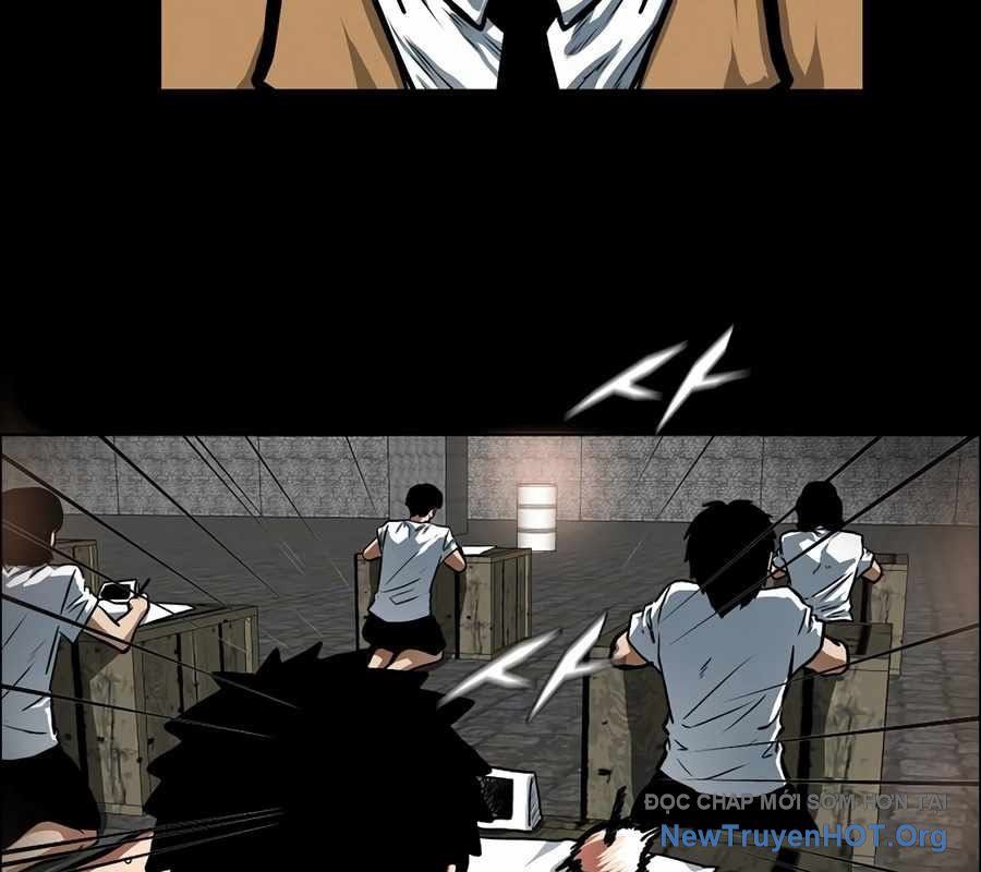 Chapter 19 trang 115