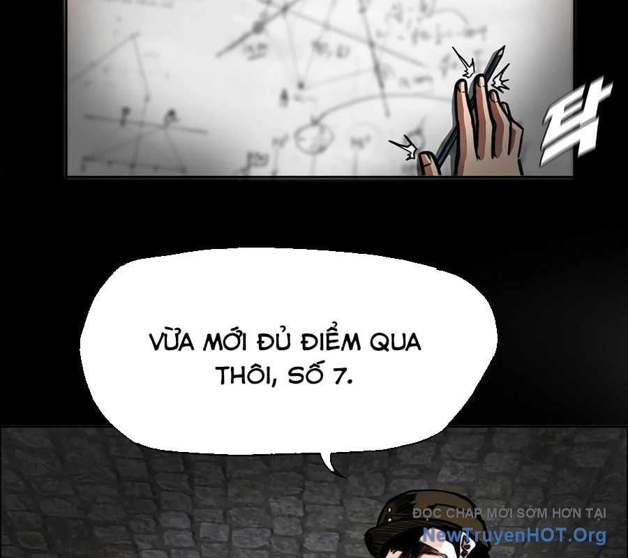 Chapter 19 trang 118