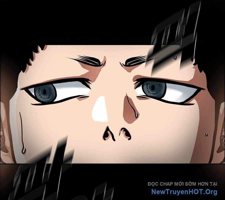 Chapter 19 trang 119