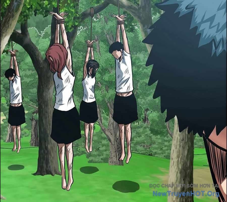 Chapter 19 trang 12