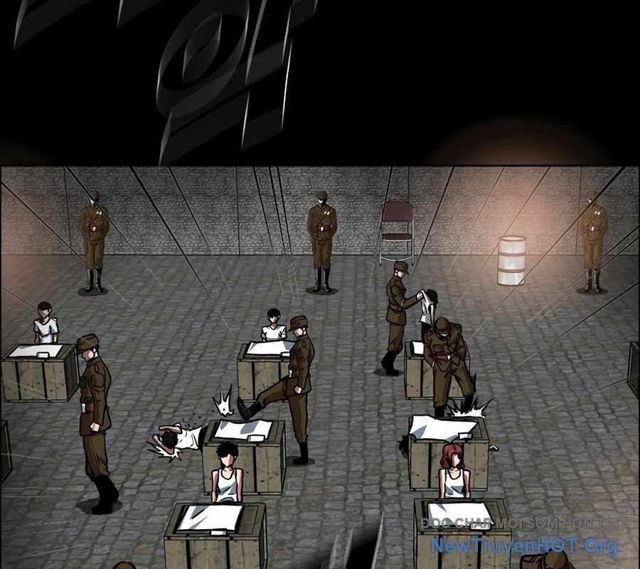 Chapter 19 trang 120