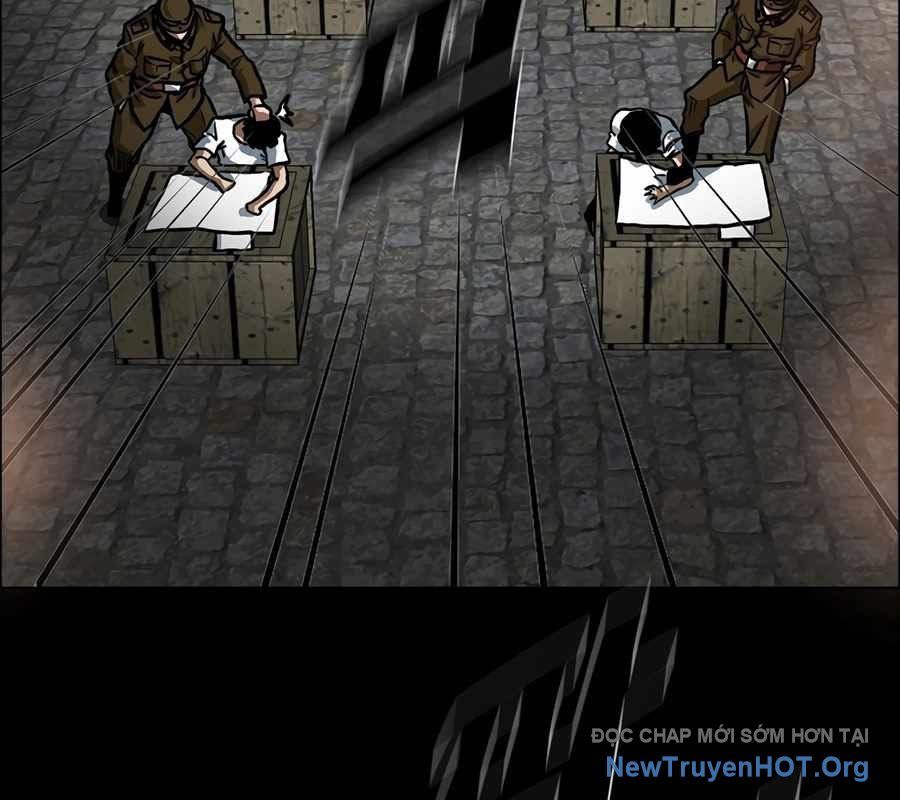 Chapter 19 trang 121