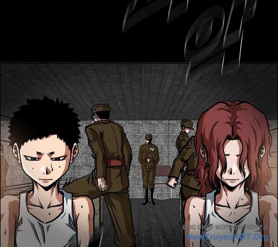 Chapter 19 trang 122