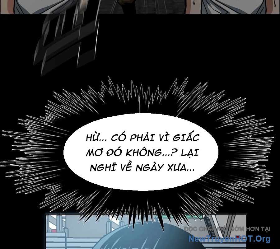 Chapter 19 trang 123