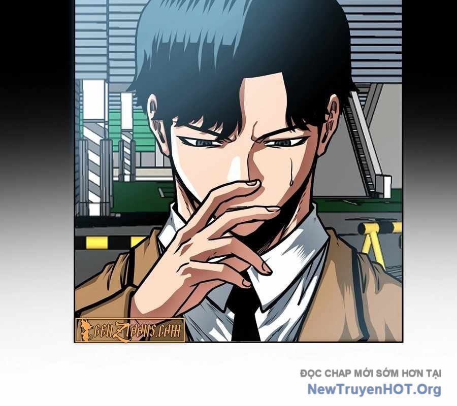 Chapter 19 trang 124