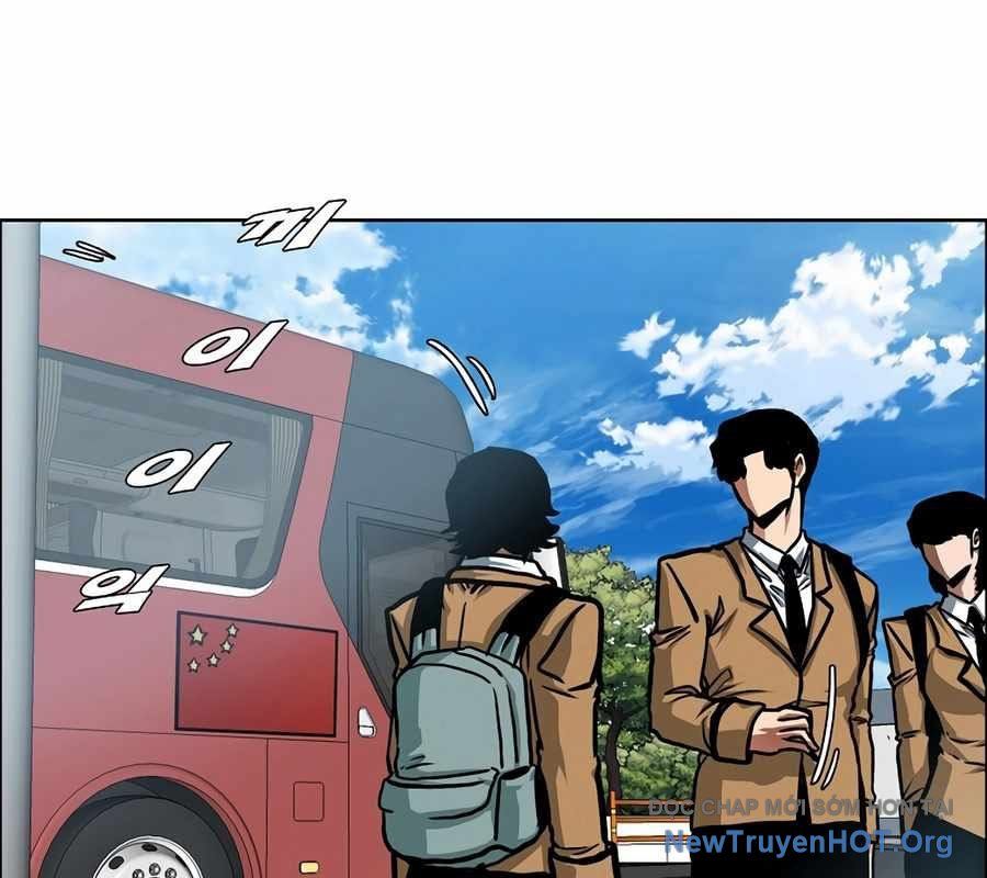 Chapter 19 trang 125